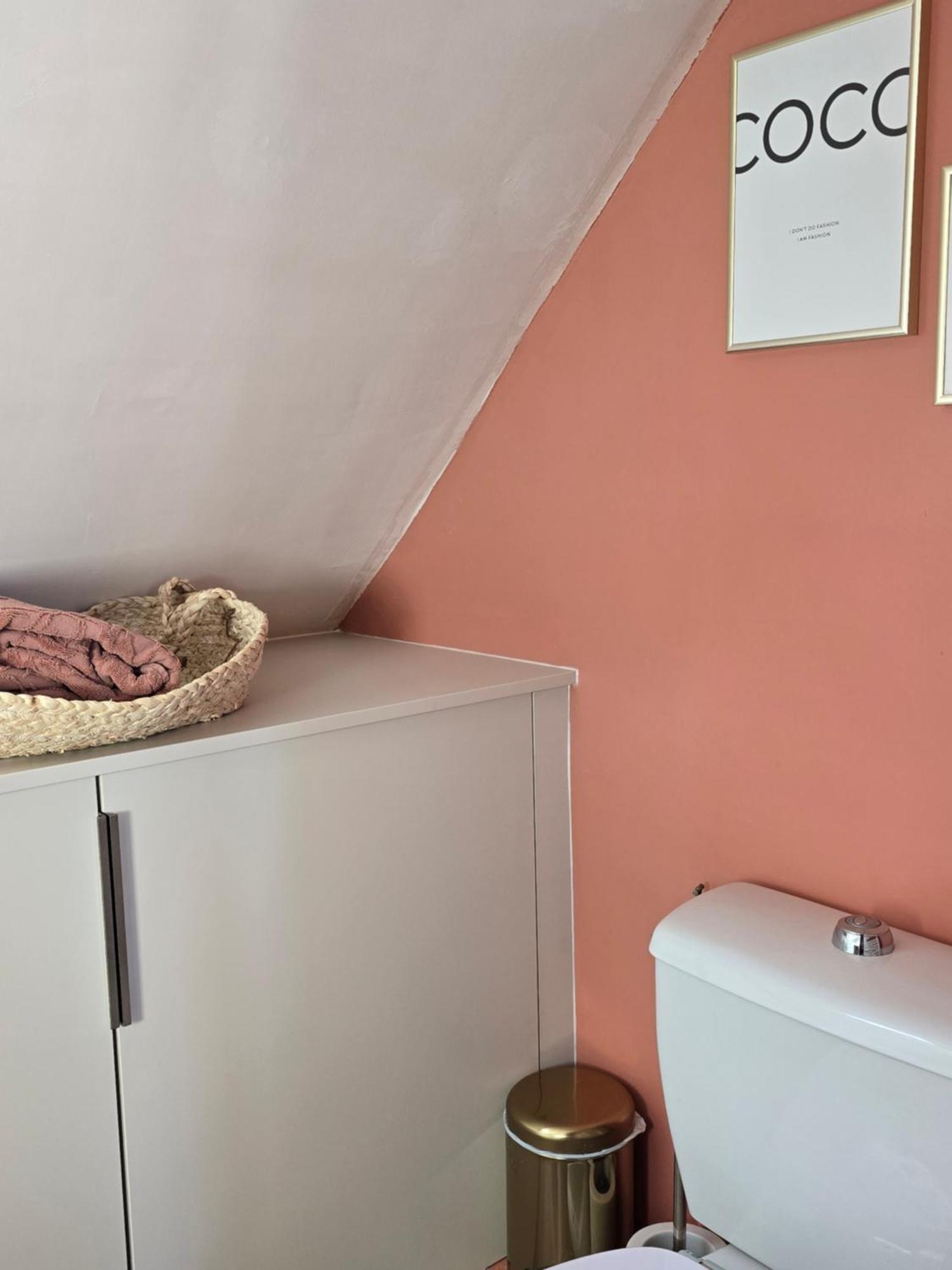Appartement Deauville Hyper Centre Esterno foto