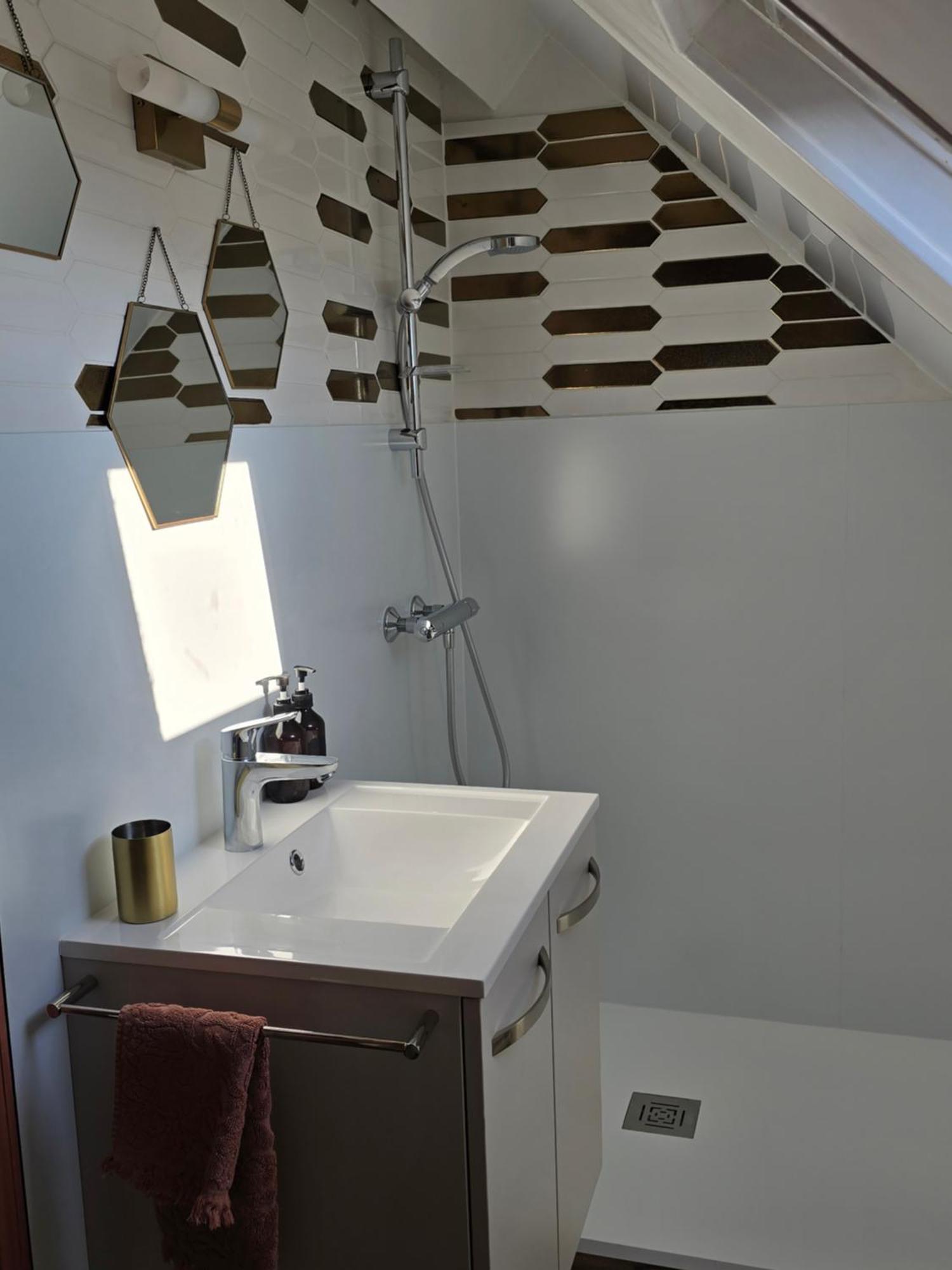 Appartement Deauville Hyper Centre Esterno foto